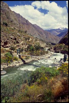 chemin inca-01.jpg